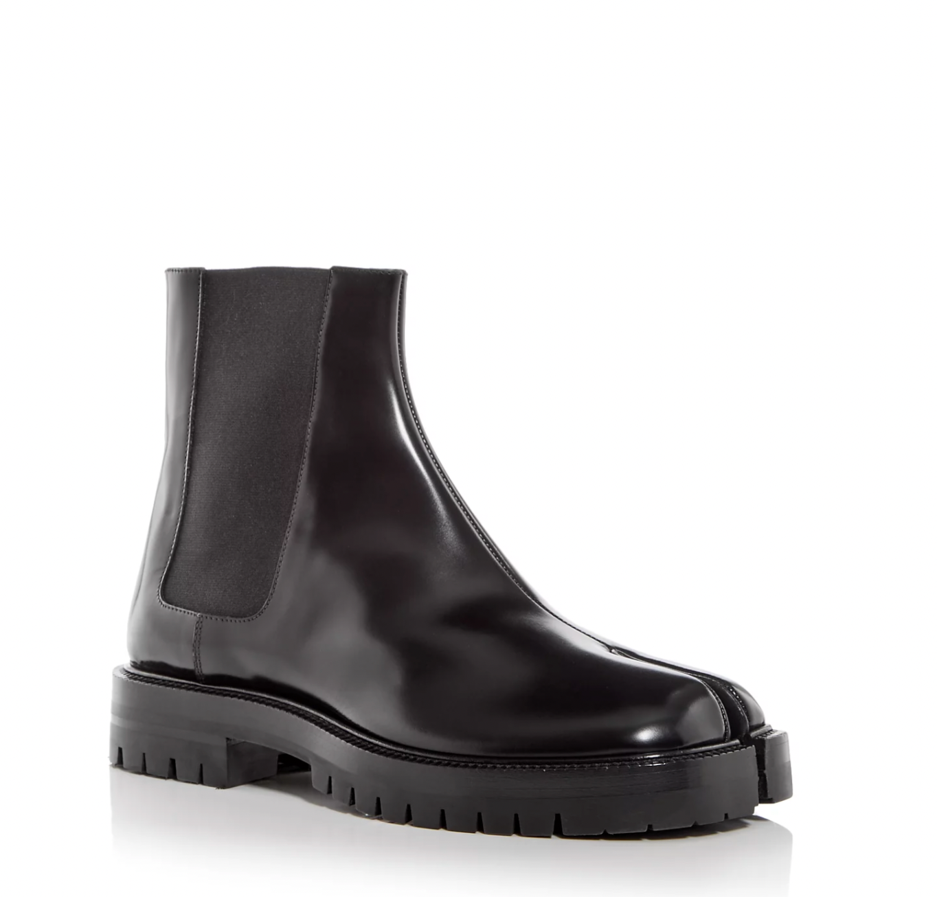 Saint Chelsea Boot