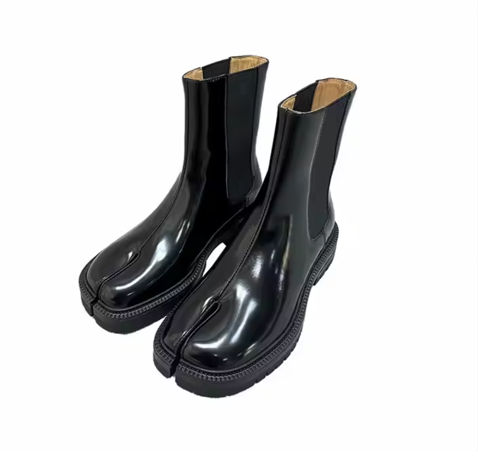 Saint Chelsea Boot