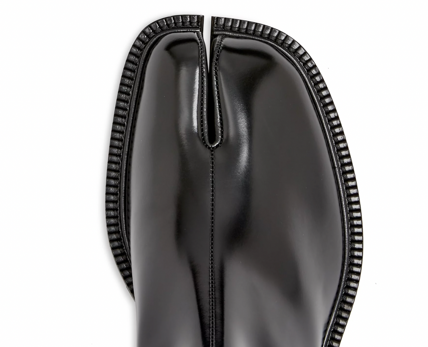 Saint Chelsea Boot